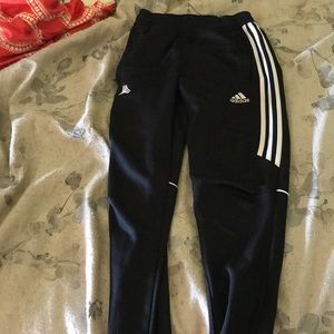 Adidas pants
